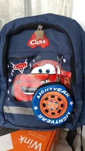 Disney-mochila bonita para guardería, monedero, Spiderman 95, bolso escolar para niños, novedad de 2020