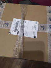 Juice-Extractor Cold-Press Slow-Juicer MIUI Screw 7lv Classic FILTER-FREE Quiet-Motor