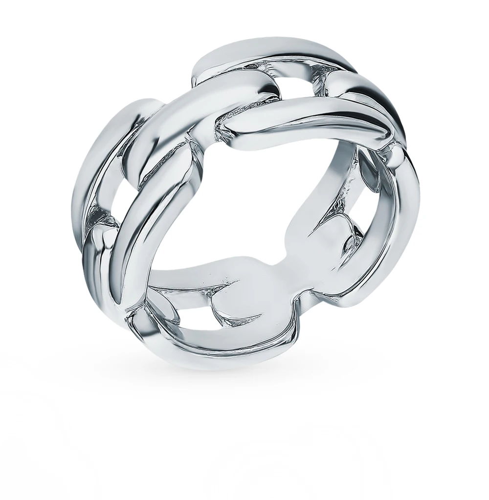 Купить Кольцо Санлайт В Интернет