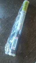 Meat-Thermometer Probe Electronic-Test-Gauge-Tool Temperature Kitchen Cooking Digital