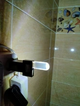 Book-Light Notebook Power-Bank Laptop PC Usb Led 8leds Reading Mini Ultra-Bright Portable