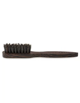 

Acca Kappa Moustache Brush
