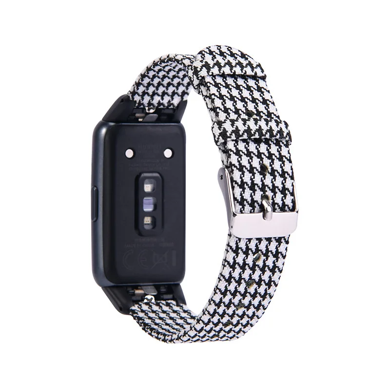 Huawei Band 6 