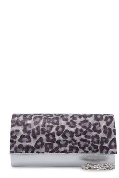 

Via Dante Evening Bag WOMEN ABİYE BAG 431426LEOPARVD