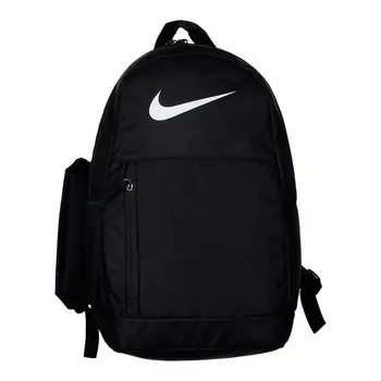 

Gym Bag Nike ELMNTL