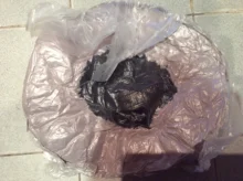 Sofa-Basket House-Beds Cat-Bed Dog-Kennel Deep-Sleeping-Bag Dogs Washable Small Large