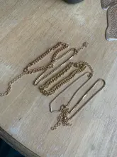 DIEZI 5 unid/set Vintage cadena Simple de acoplamiento de diamantes de imitación pulseras para mujeres chicas bohemio pierna tobillo pulsera de tobillo joyería de playa