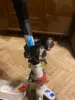 Изображение товара 1