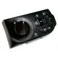 

Lighting control module VAZ 2170 Priora NORM 12 V 521.3769