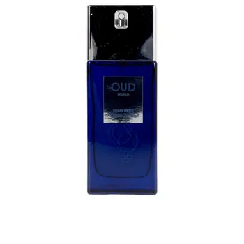 

OUD POUR LUI edp vaporizer 30 ml
