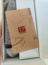 Coffee-Grinder Grinding-Core 1zpresso Q2 Mini Super-Manual Portable NEW Aluminum Recommend