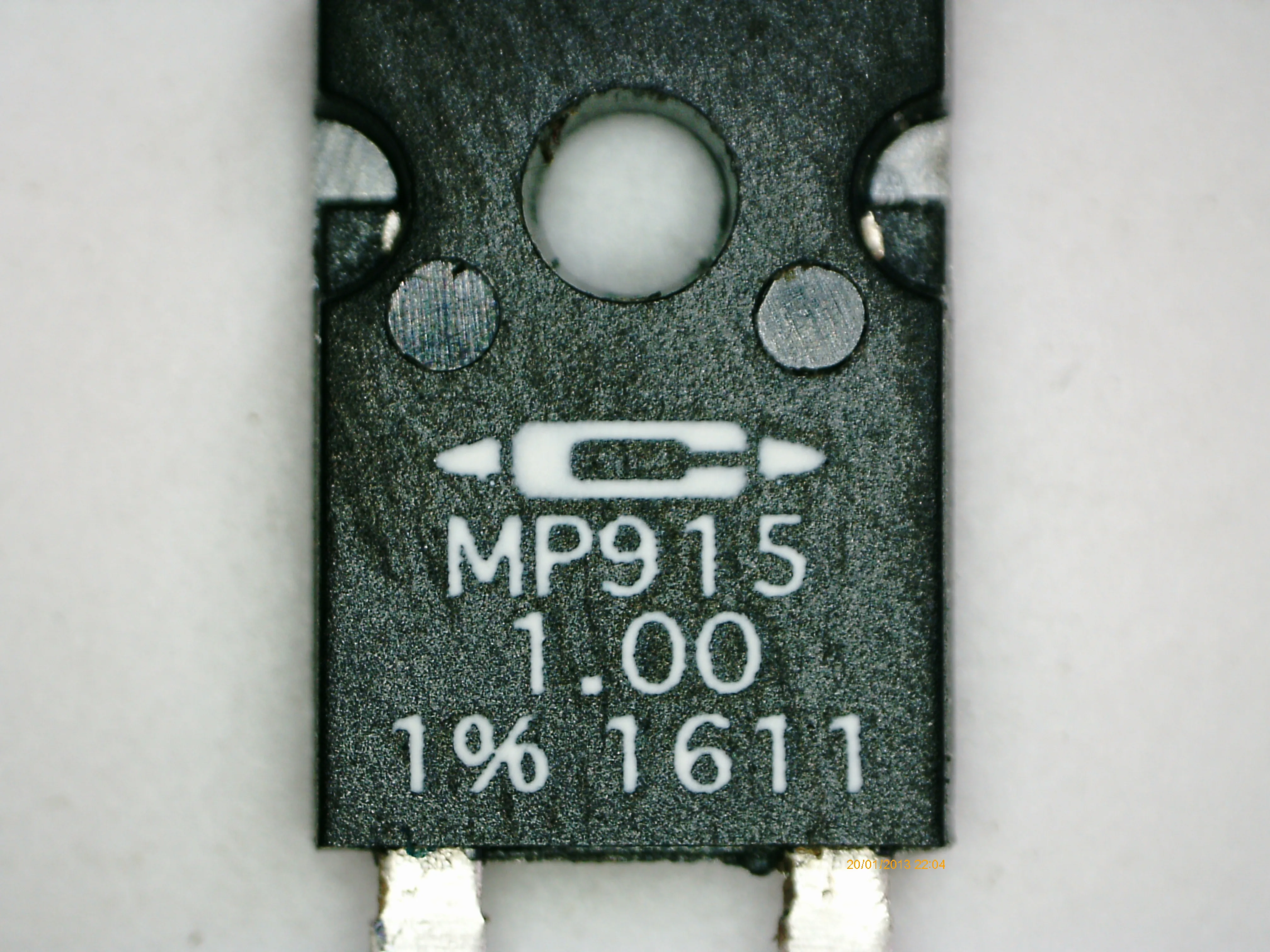 Mp915. Mp915 0. 0 1. 0 1. Резистор mp20.