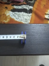 0,6mm de plomo de la lata de La colofonia núcleo de soldadura de alambre de 1,9 m contenido fundente de soldadura de alambre de rollo de plomo de alambre de cable Flujo de herramienta de la reparación