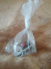 Accesorios para máquina de pan, piezas de mantenimiento de barril de pan, tutorial de reparación, recipiente para pan liner