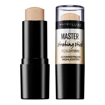 

MAYBELLINE FACE STUDIO MASTER STROBBING STICK 300