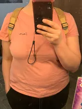 THINKTHENDO-mochila Vintage de pana para mujer, bolso escolar informal para ordenador, mochilas escolares para adolescentes, 2020