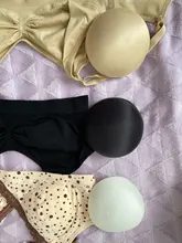 Sujetador de maternidad para alimentación en el embarazo, lactancia materna, ropa interior para mujeres embarazadas, de talla grande
