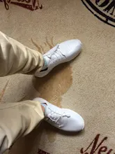 Running-Shoes Sneakers Trainers Onemix Jogging Sport Designer Black Men for Microfiber