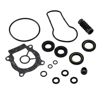 

Repair kit for Suzuki df40a-60a/dt40, OMAX 2570088l00 _ om
