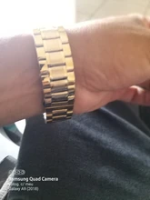 NIBOSI- Reloj masculino nformal de cuarzo, reloj de pulsera para hombre, militar de cuarzo, pulsera Saat