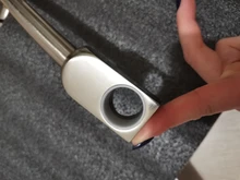 GAPPO-Grifos de filtro de agua, mezclador de cocina, fregadero, purificador de agua, mezclador de cocina