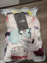 Packing-Machine Vacuum-Pump-Sealer Food-Storage-Bag Mini-Usb Kitchen Vide Traveling 