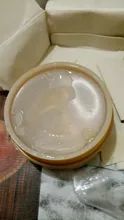 Mascarilla de colágeno para ojos, hidratante de Gel dorado, parches para ojos, antienvejecimiento, antihinchazón, parche para el cuidado de la piel, 60 uds.