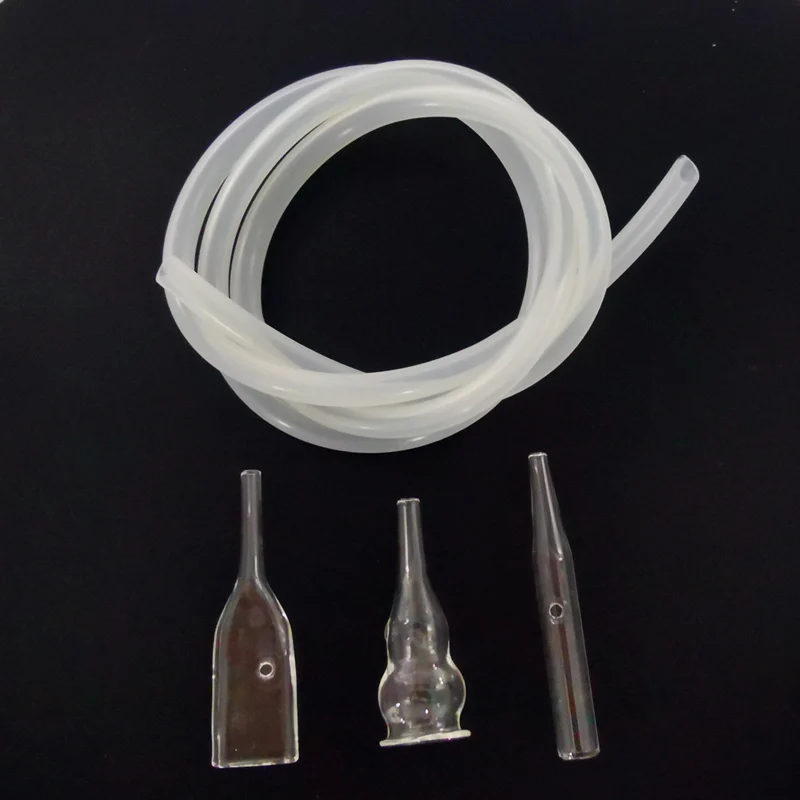 1 800_20191029_173717