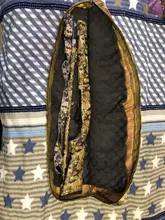 Bag Gun-Bag Airsoft Holster Rifle-Accessories Hunting-Backpack Tactical Military-Bag