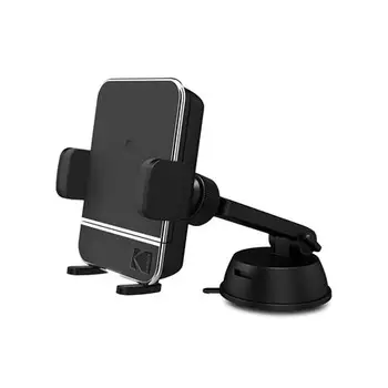

KODUC103 KODAK support Wireless charging phone Wireless articulated arm 5w