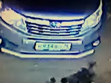 XMeye-cámara IP POE de 5MP para interior, gran angular, SONY IMX335, Audio facial, impermeable, visión nocturna infrarroja, videovigilancia de seguridad