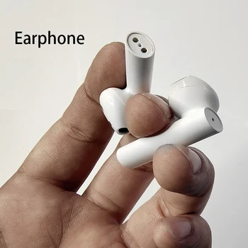 

UBeamer H1 True Tws Mini Earbuds Wireless Bluetooth 5.0 Earphones Sport,Game,Home With Mic Charging Box For Xiaomi Smart Phone