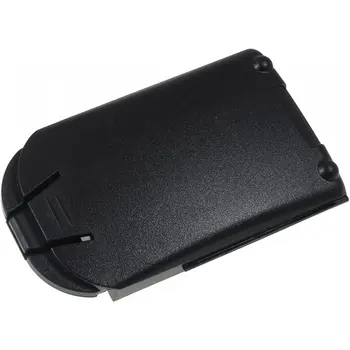 

High Capacity battery for Scanner Bar Code Psion Teklogix 7535