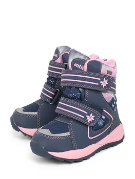 

Membrane shoes Antilopa 218069