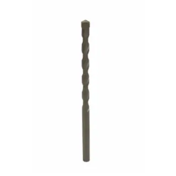 

DRILL BIT STONE 07MM 055/100MM WIDIA LEVEL