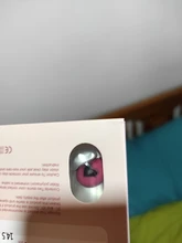 2 unids/par Rosa lentes accesorios de anime de lentes de contacto de Color lentes de Color ojo póngase en contacto con Lenases Yealry UYAAI Anime cosplay