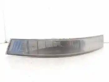 

8200163914 front left NISSAN INTERSTAR MOD pilot. 04 (X70)