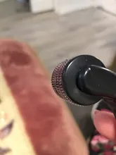 Healthy Care 540 Derma Roller needle Instrument for Face 0.2mm\0.25mm\0.3mm-Titanium