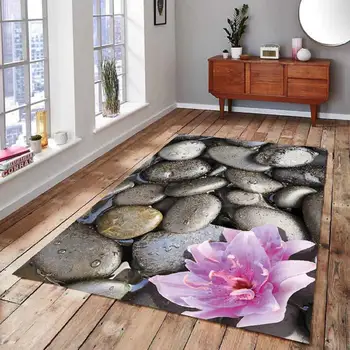 

Atlas230 , Non Slip Floor Carpet,Kitchen Carpet, Teen's Carpet, Corridor Carpet,Area Carpet, modern Carpet
