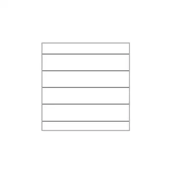 

Cf10ricamb White A5 1r 40 ffRAMBLOC9.21