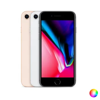 

Refurbished Smartphone Apple iPhone 8 64 GB 5,7" (Very good condition)