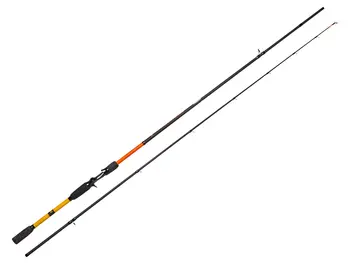 

Rod spinning lucky John progress swimbait 56 8 '2 "(2.49)