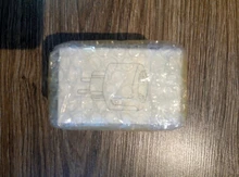 Enchufe WiFi de enchufe inteligente para la UE, 16A, Monitor de potencia, función de sincronización, Control por aplicación Tuya SmartLife, funciona con el asistente de Google Alexa, 100-240V