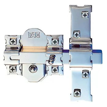 

FAC 3013043 Cerrojo 201-r/ 80-n Gas Castilla La Mancha