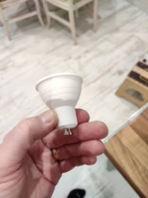 Spotlight Corn-Bulb Bombilla E14 Lampada GU5.3 220v-Lamp-Mr16 Led Ampul GU10 E27 2835