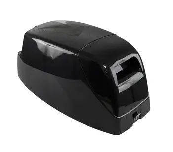 

Hood Suzuki dt40 complete without stickers