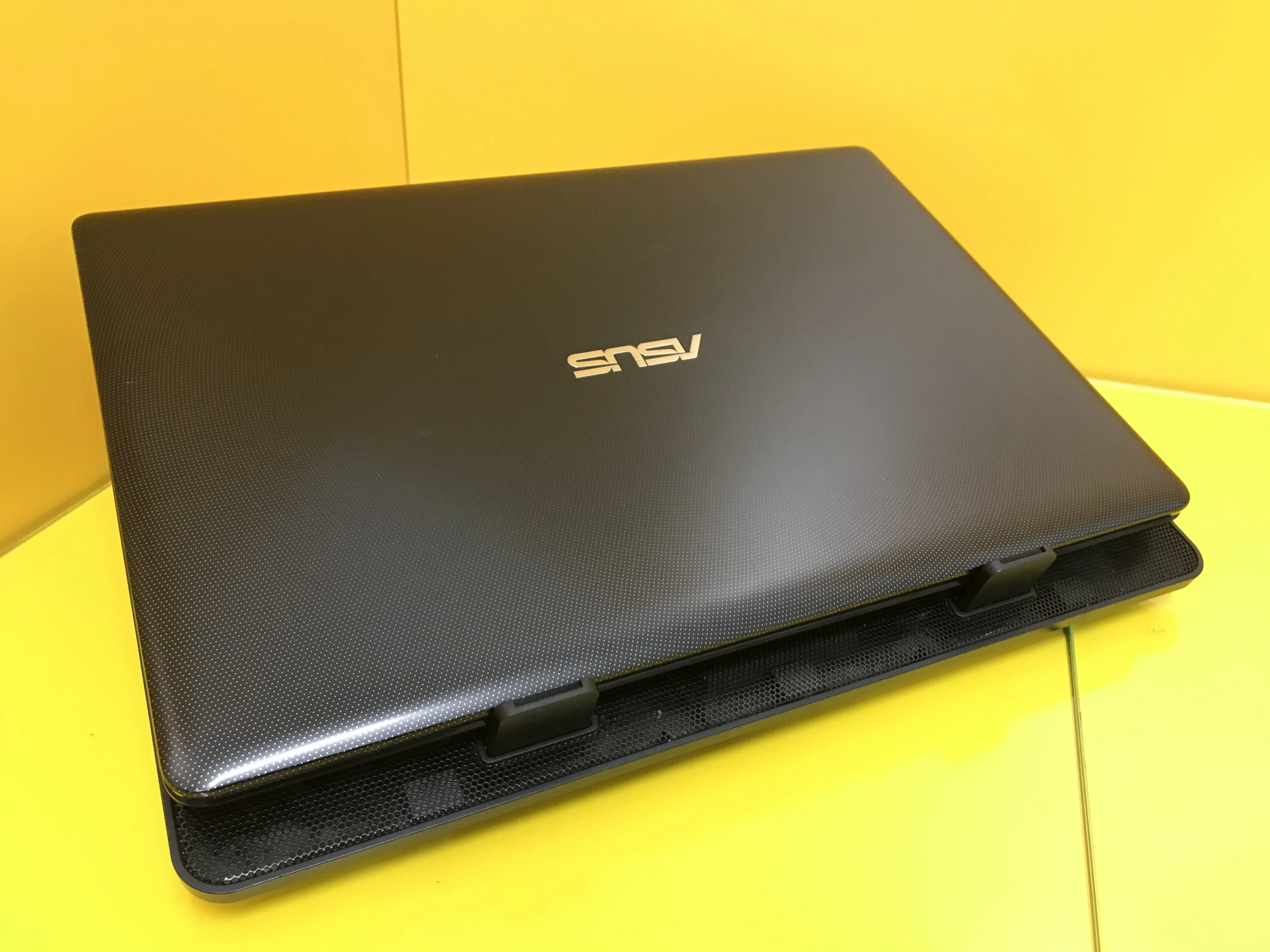 Ноутбук Asus X502CA-XX035H 15.6 &quot 1366x768 пикс Celeron 847 1.1ГГц 4 ГБ SSD 128ГБ Intel HD Graphics | Компьютеры и