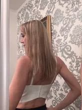 Camisole Top Corset Crop-Top Slim High-Waist Gothic Sexy Women Solid Fashion Commute