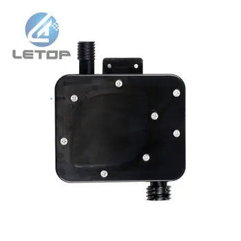 

SPT510 Print Head Damper Solvent Ink for Printer INFINITY / CRYSTAL / ZHONGYE