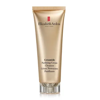 

ELIZABETH ARDEN CERAMIDE PURIFYING CLEANSING CREAM 125ML